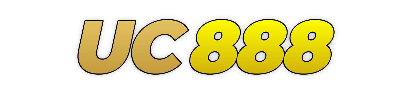 uc888